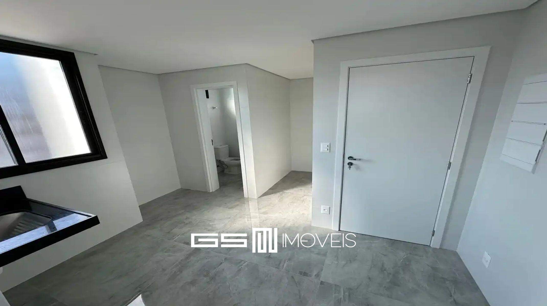 Apartamento à venda com 4 quartos, 161m² - Foto 15