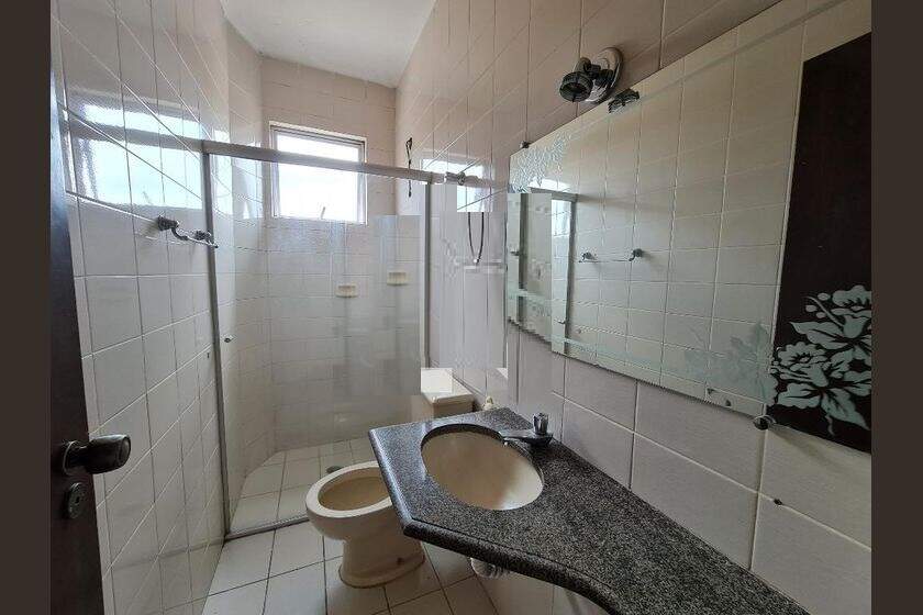 Apartamento à venda com 3 quartos, 110m² - Foto 8