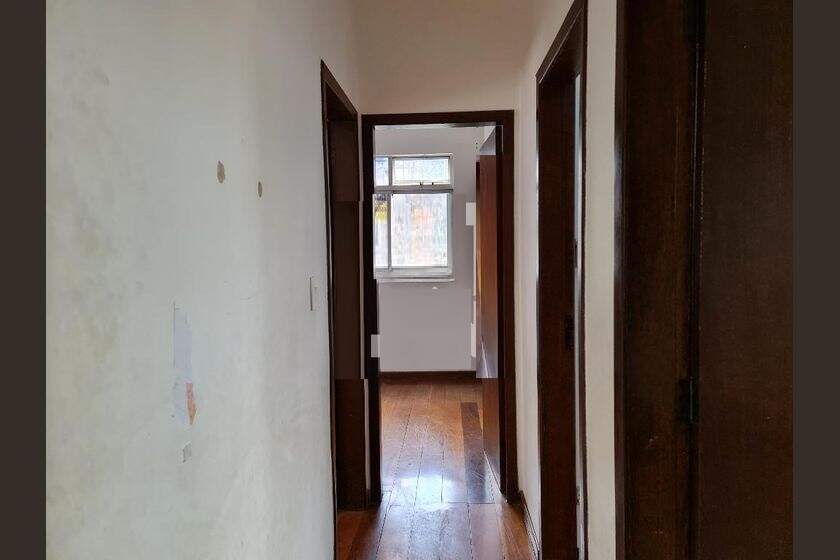 Apartamento à venda com 3 quartos, 110m² - Foto 10