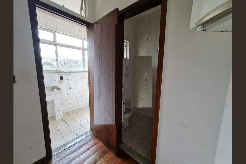 Apartamento à venda com 3 quartos, 110m² - Foto 15