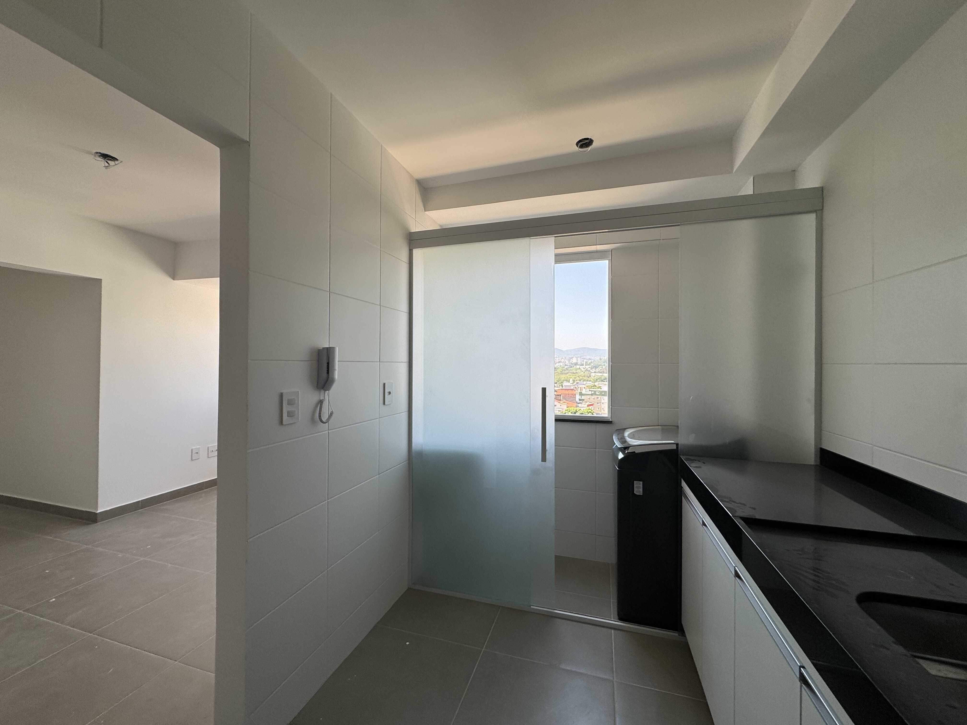 Apartamento à venda com 3 quartos, 70m² - Foto 18