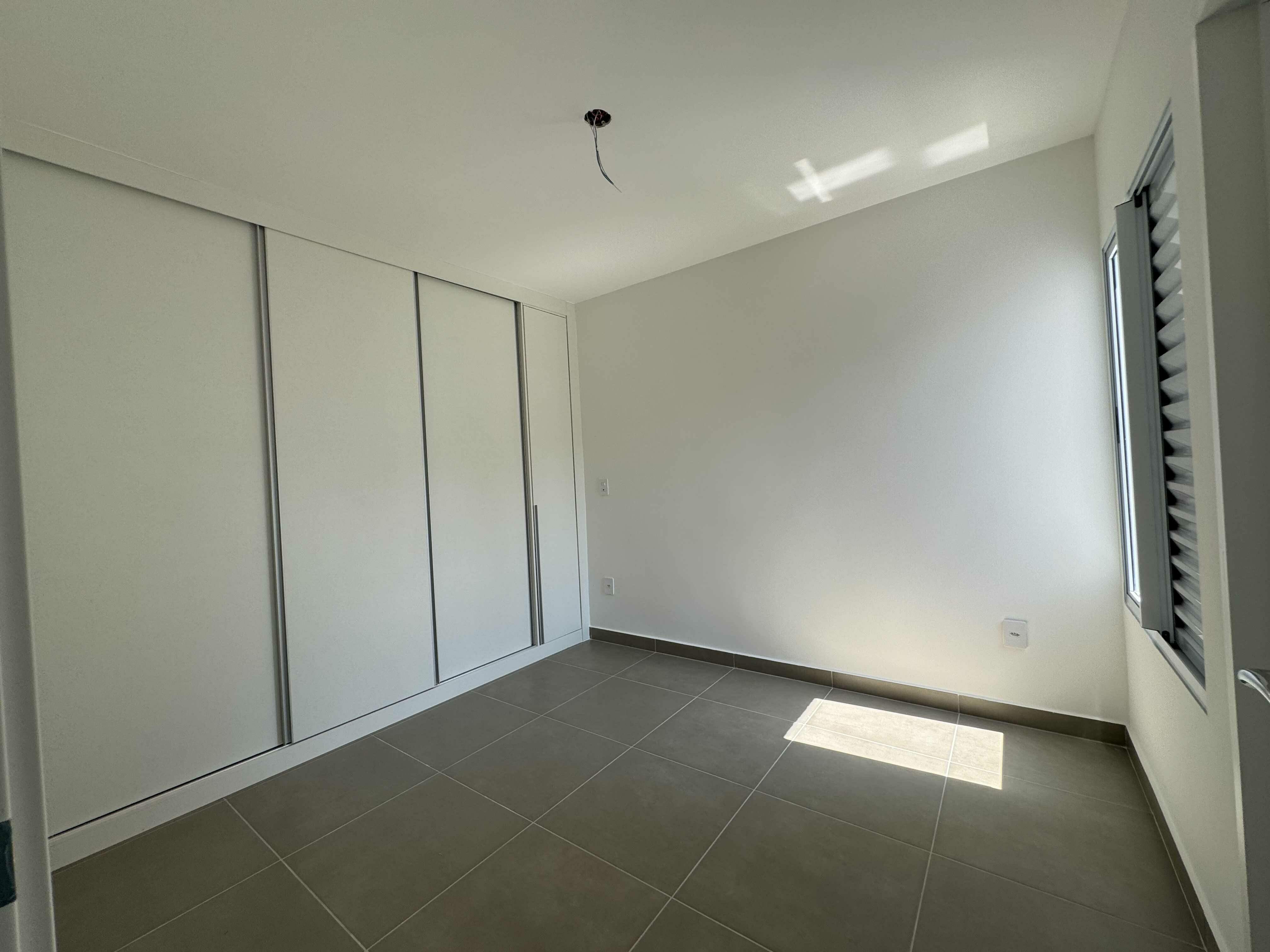 Apartamento à venda com 3 quartos, 70m² - Foto 9