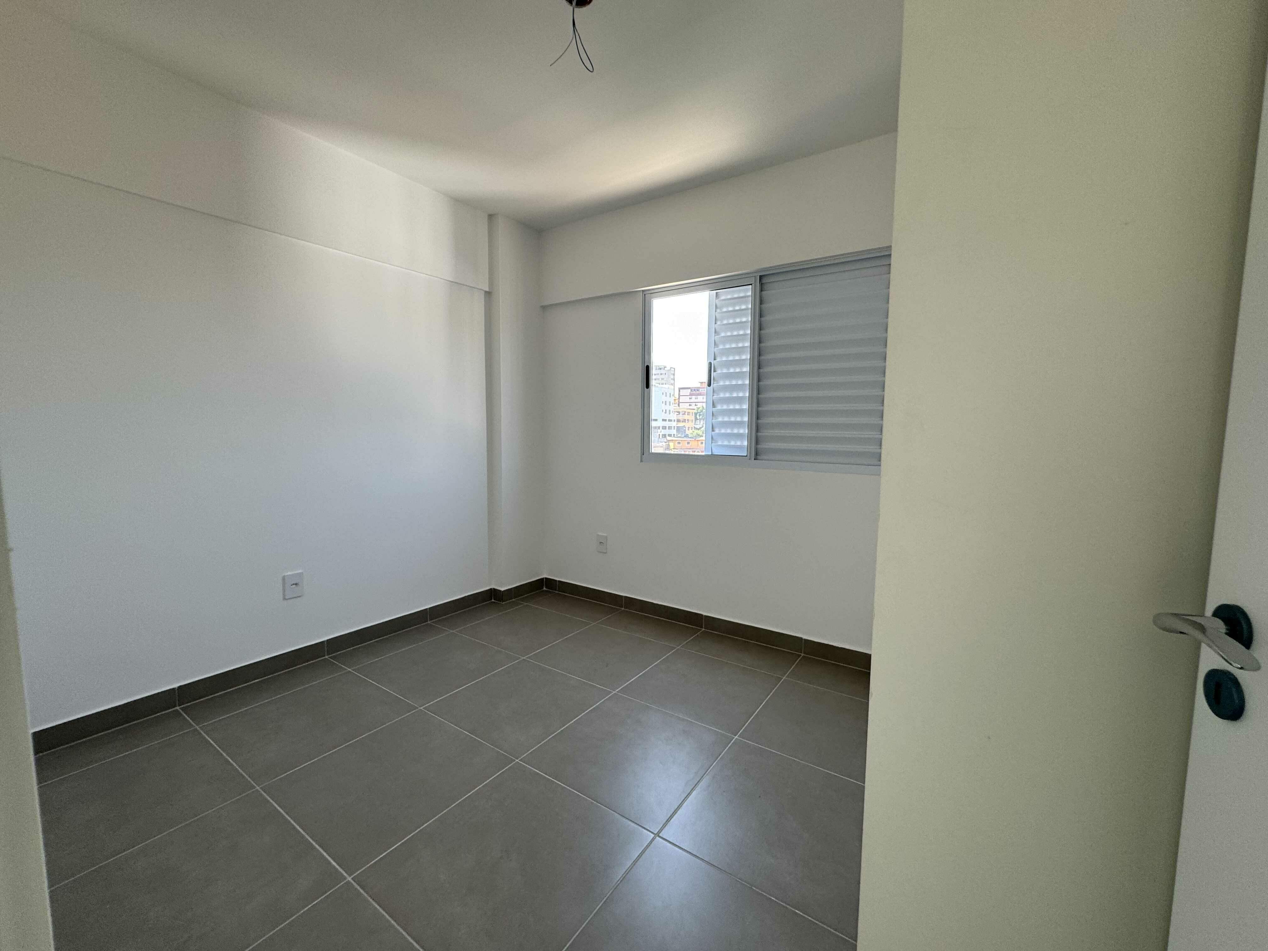 Apartamento à venda com 3 quartos, 70m² - Foto 6