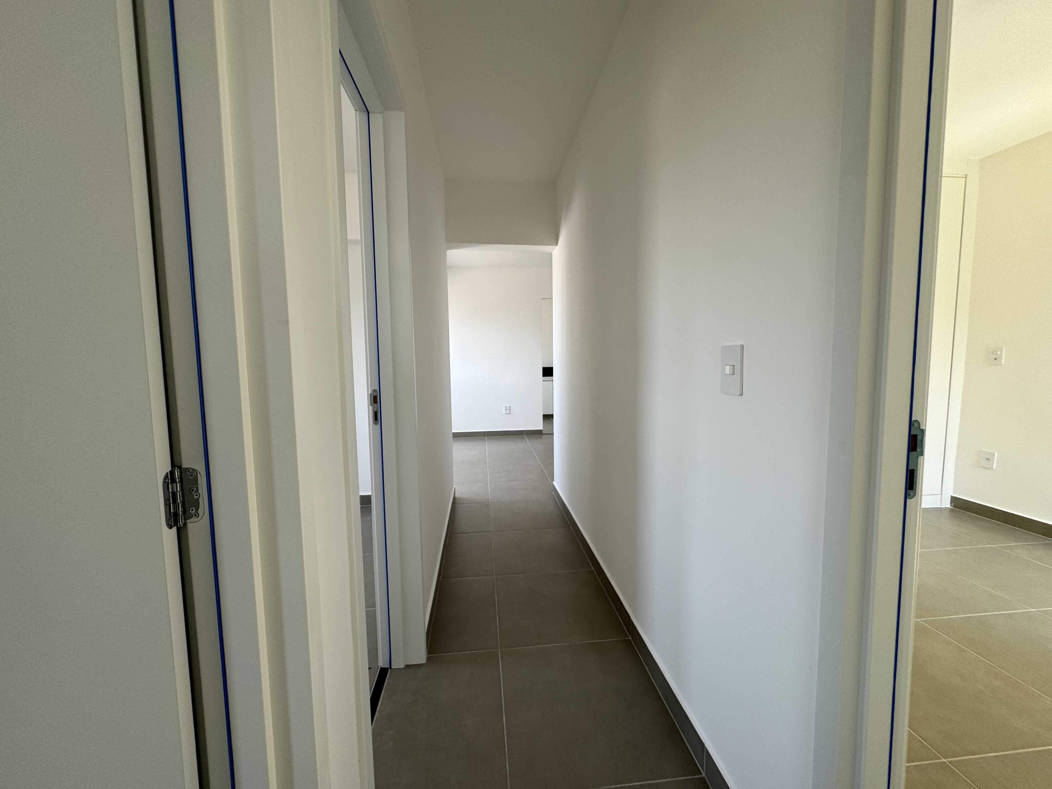 Apartamento à venda com 3 quartos, 70m² - Foto 14