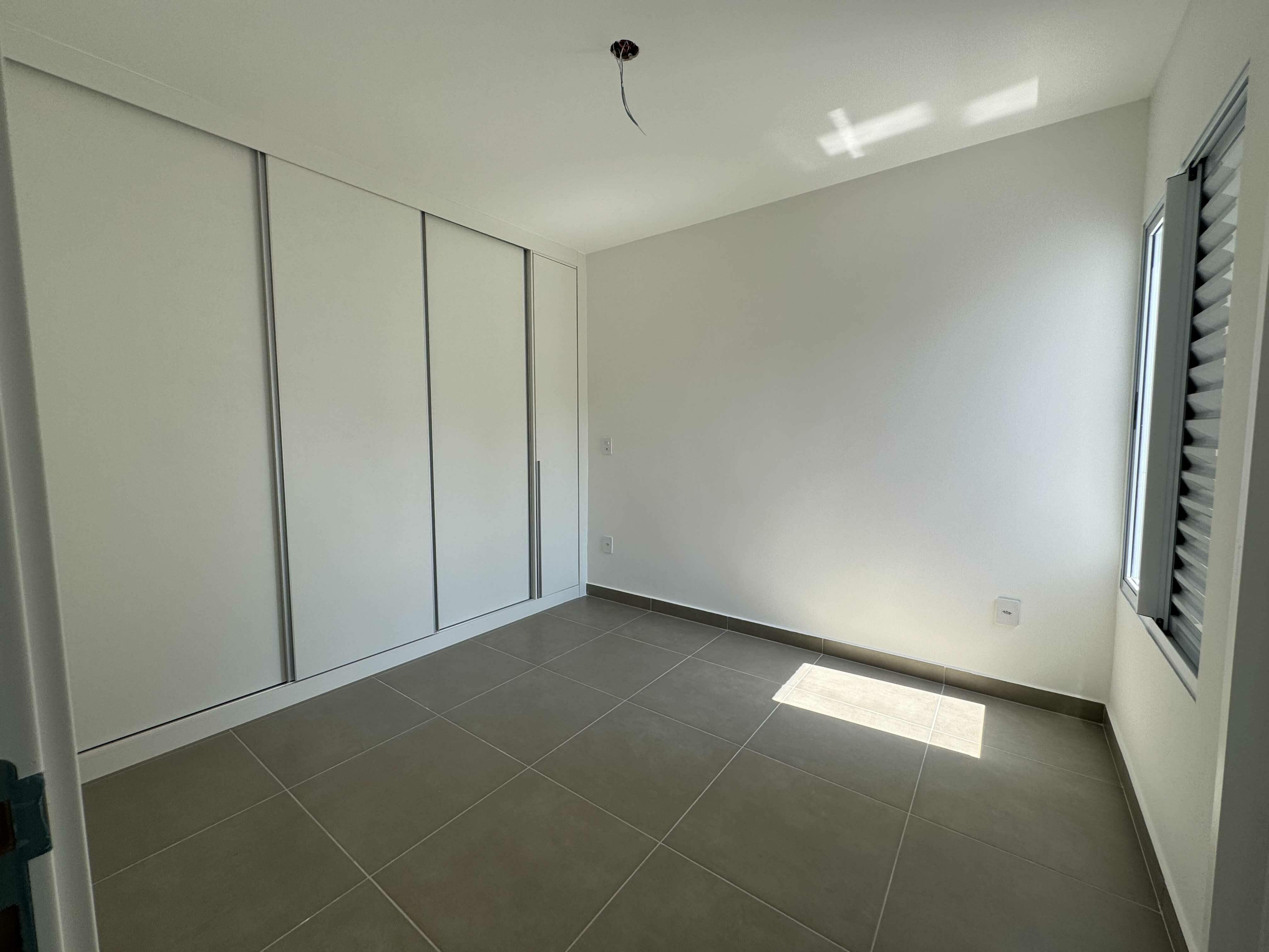 Apartamento à venda com 3 quartos, 70m² - Foto 5