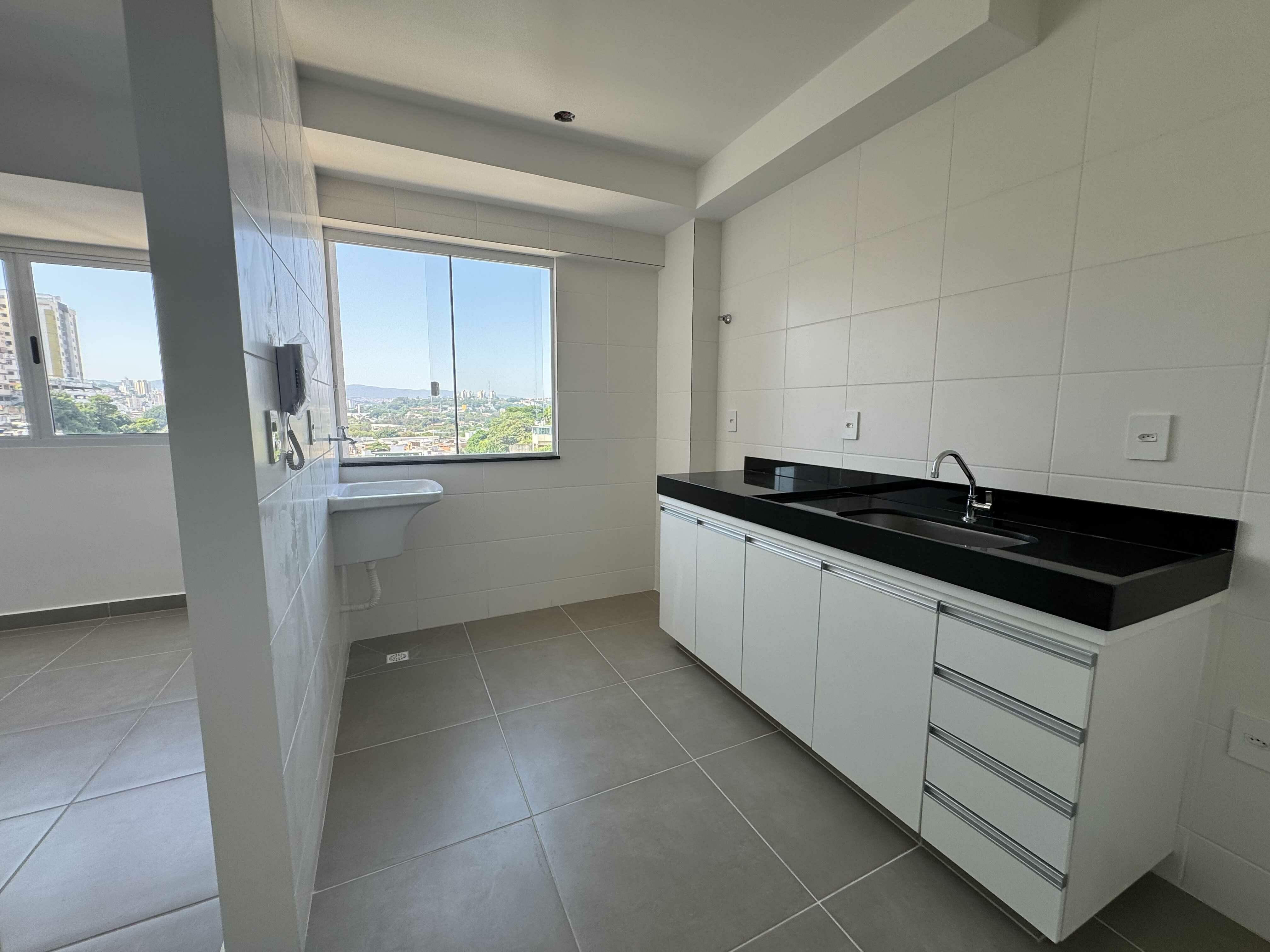 Apartamento à venda com 3 quartos, 70m² - Foto 16