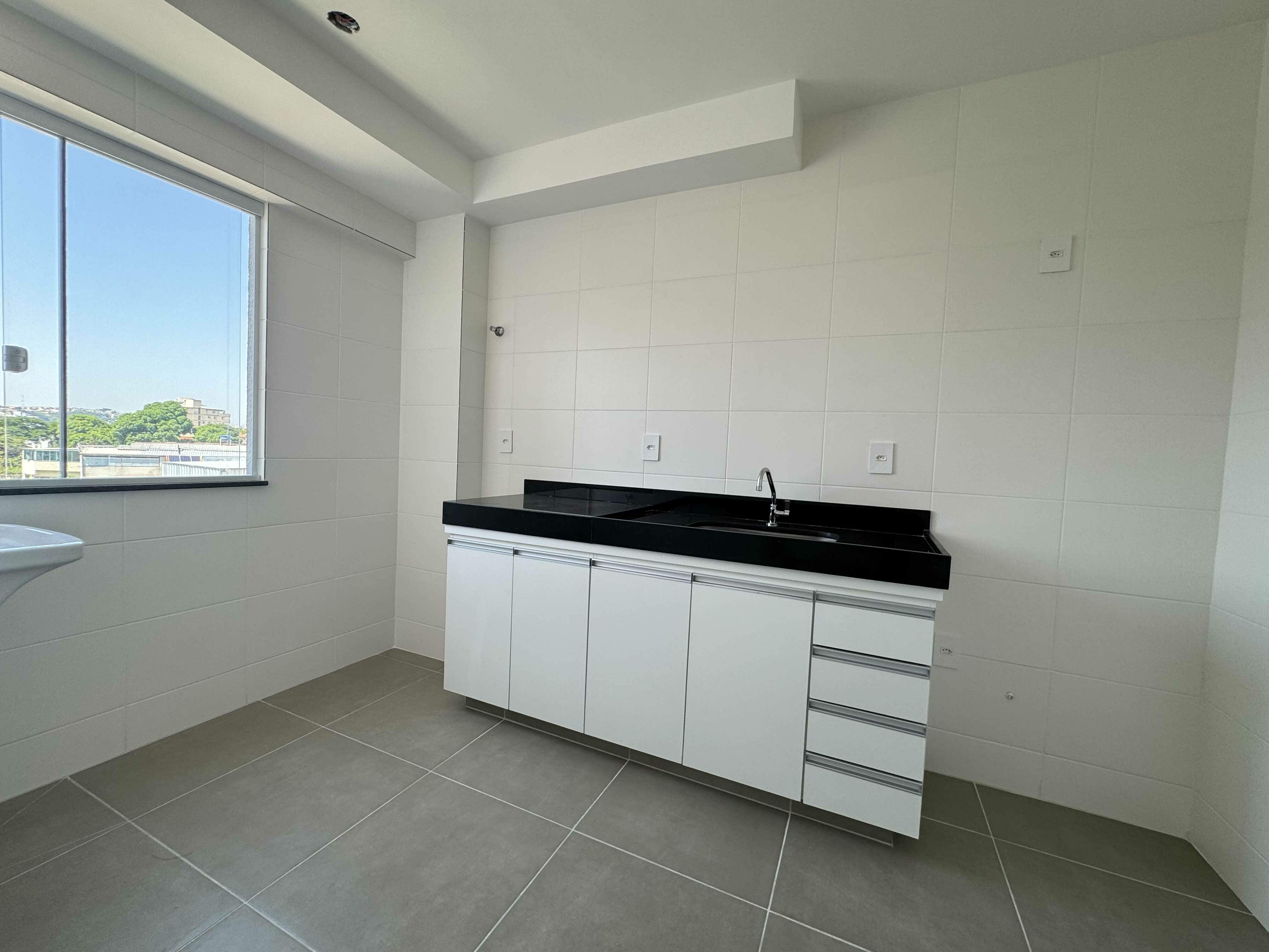 Apartamento à venda com 3 quartos, 70m² - Foto 15