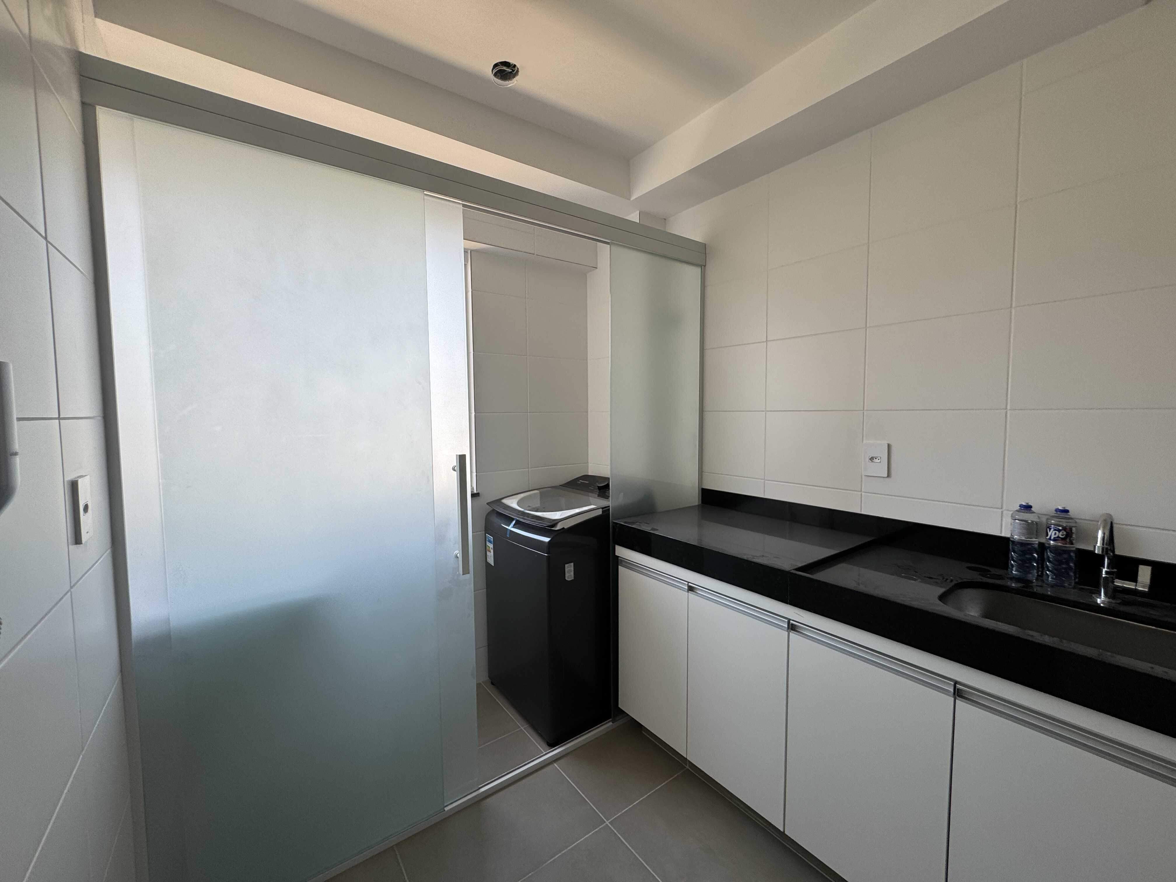 Apartamento à venda com 3 quartos, 70m² - Foto 17