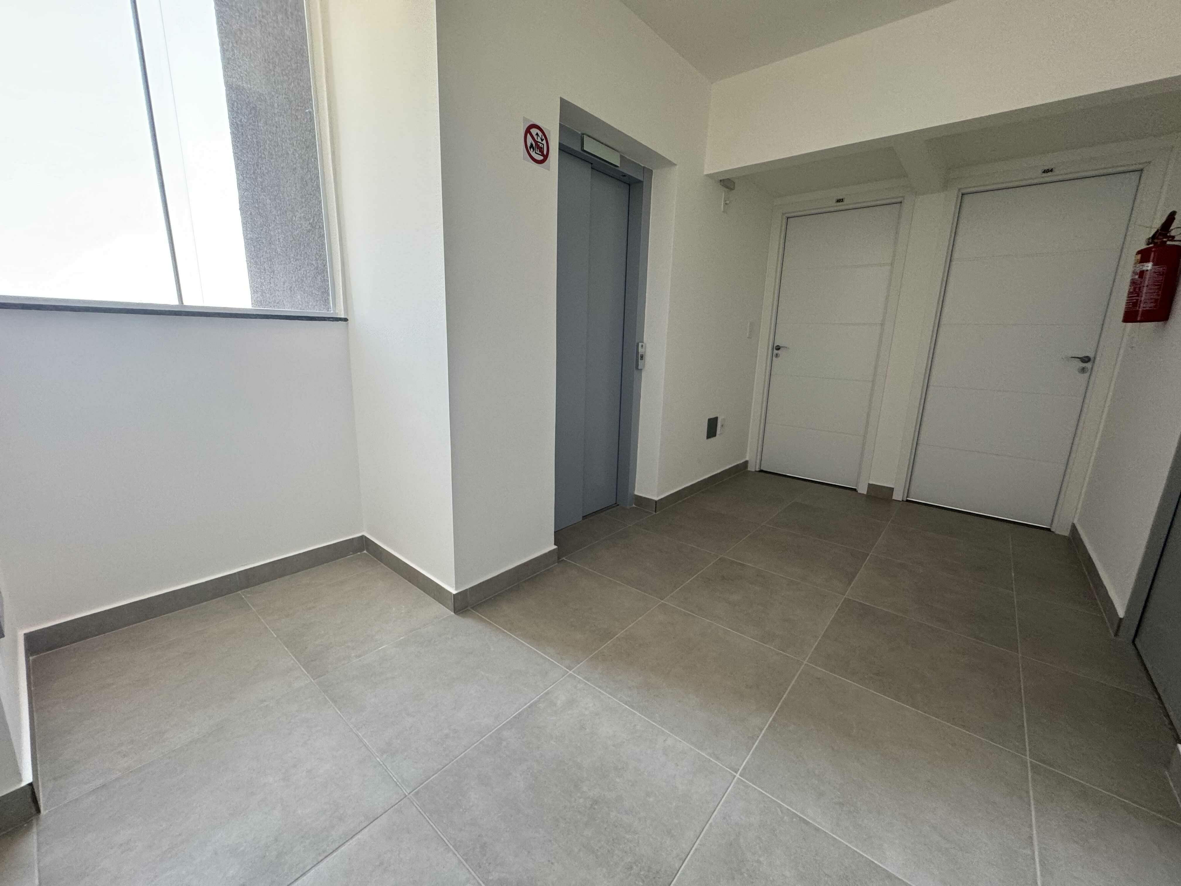 Apartamento à venda com 3 quartos, 70m² - Foto 21