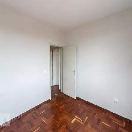 Apartamento à venda com 2 quartos, 85m² - Foto 6