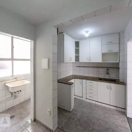 Apartamento à venda com 2 quartos, 85m² - Foto 17