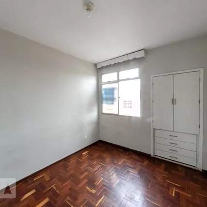 Apartamento à venda com 2 quartos, 85m² - Foto 7