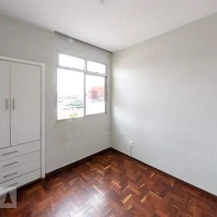 Apartamento à venda com 2 quartos, 85m² - Foto 10