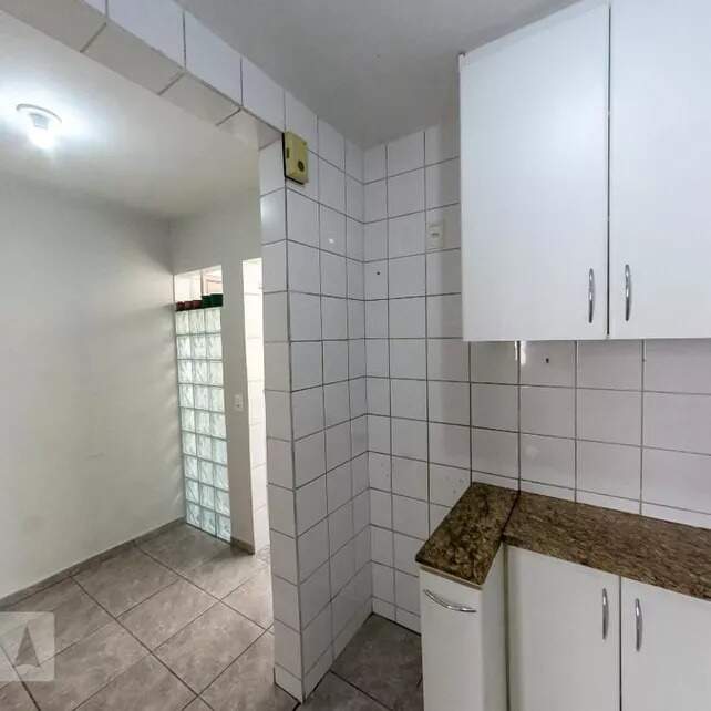 Apartamento à venda com 2 quartos, 85m² - Foto 16