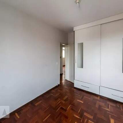 Apartamento à venda com 2 quartos, 85m² - Foto 3