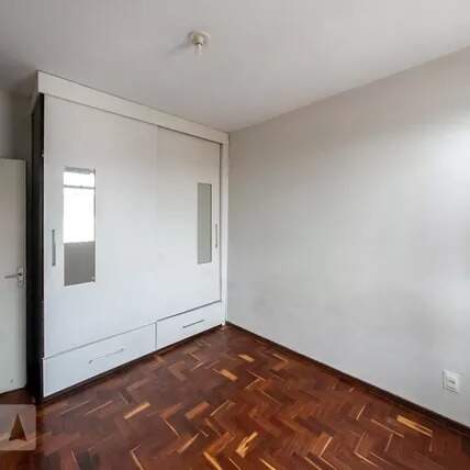 Apartamento à venda com 2 quartos, 85m² - Foto 4