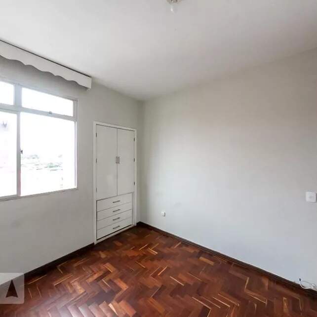 Apartamento à venda com 2 quartos, 85m² - Foto 8