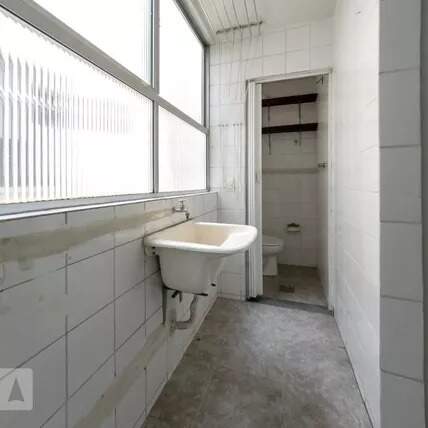 Apartamento à venda com 2 quartos, 85m² - Foto 21