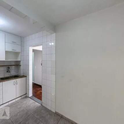 Apartamento à venda com 2 quartos, 85m² - Foto 15