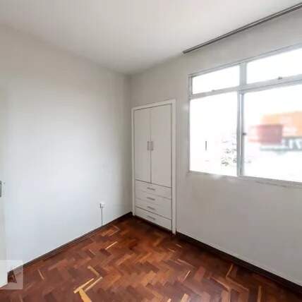 Apartamento à venda com 2 quartos, 85m² - Foto 9