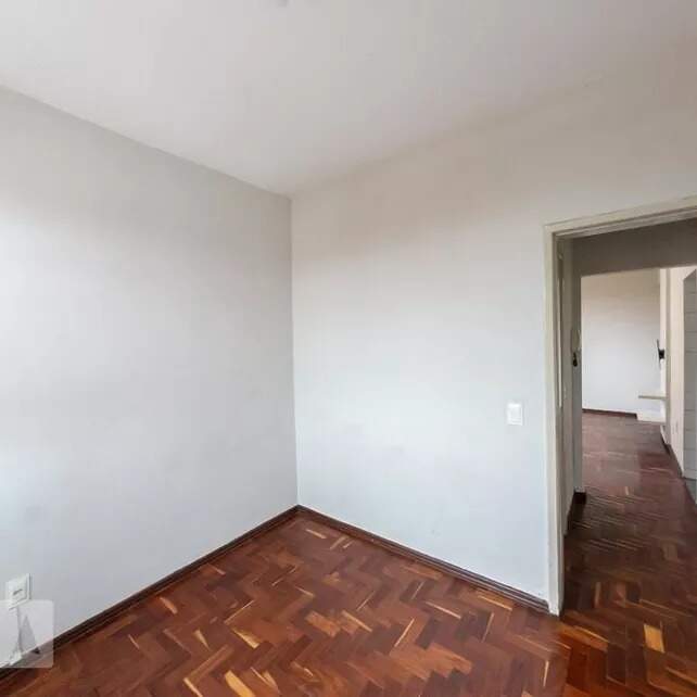 Apartamento à venda com 2 quartos, 85m² - Foto 12