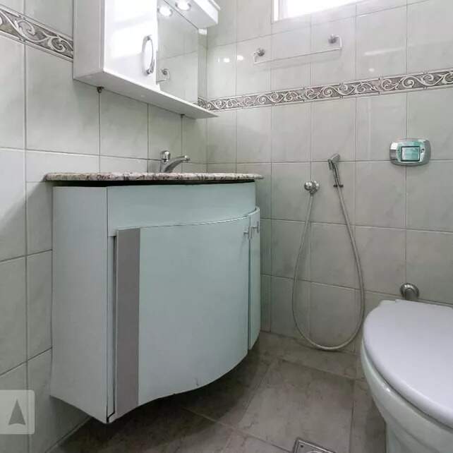 Apartamento à venda com 2 quartos, 85m² - Foto 14