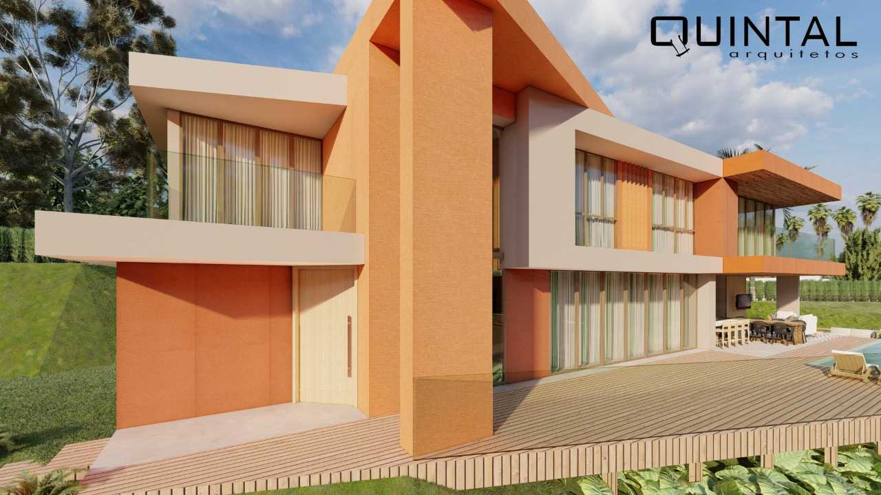 Terreno à venda, 1148m² - Foto 13