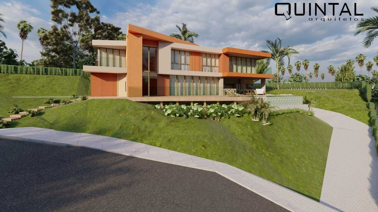 Terreno à venda, 1148m² - Foto 9