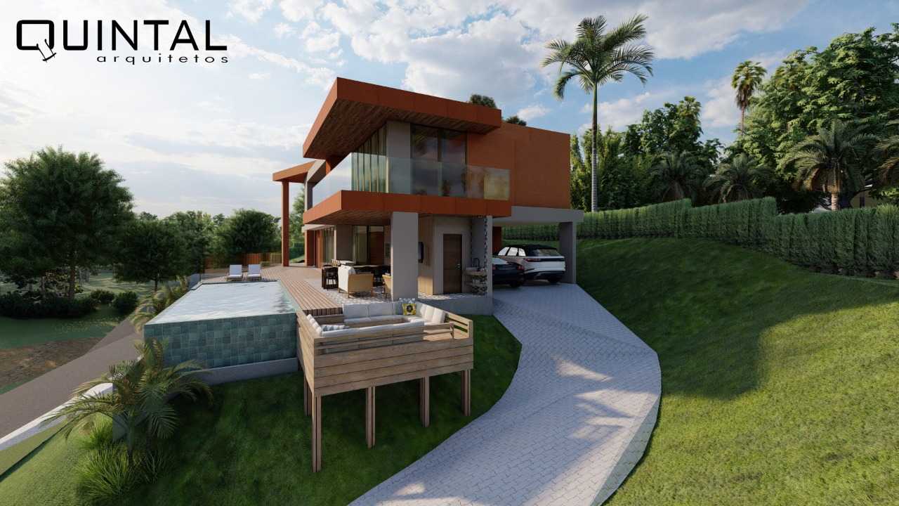 Terreno à venda, 1148m² - Foto 4