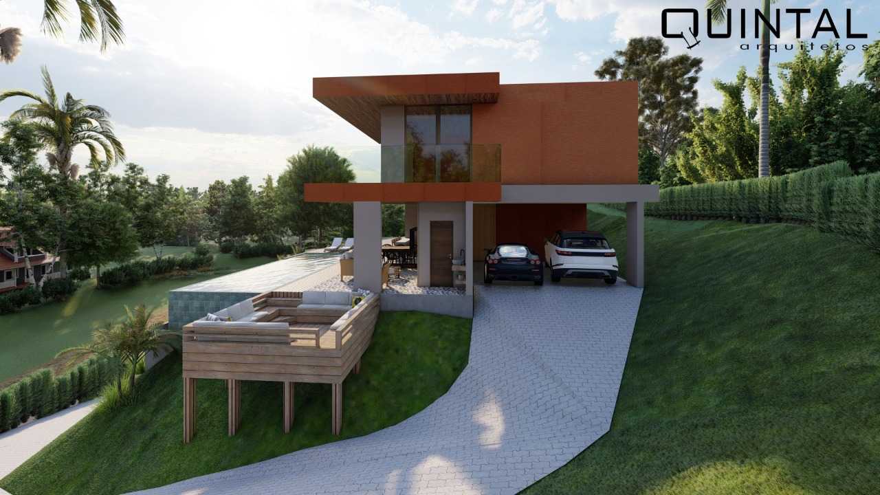 Terreno à venda, 1148m² - Foto 5