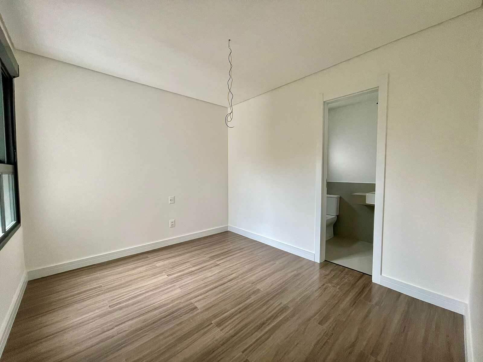 Apartamento à venda com 4 quartos, 145m² - Foto 14