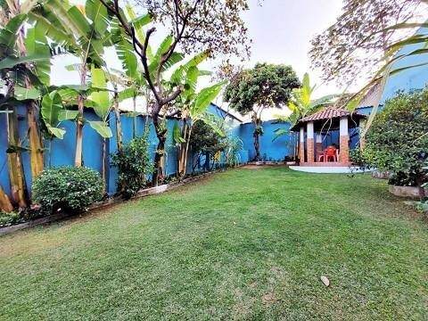 Casa à venda com 4 quartos, 250m² - Foto 16