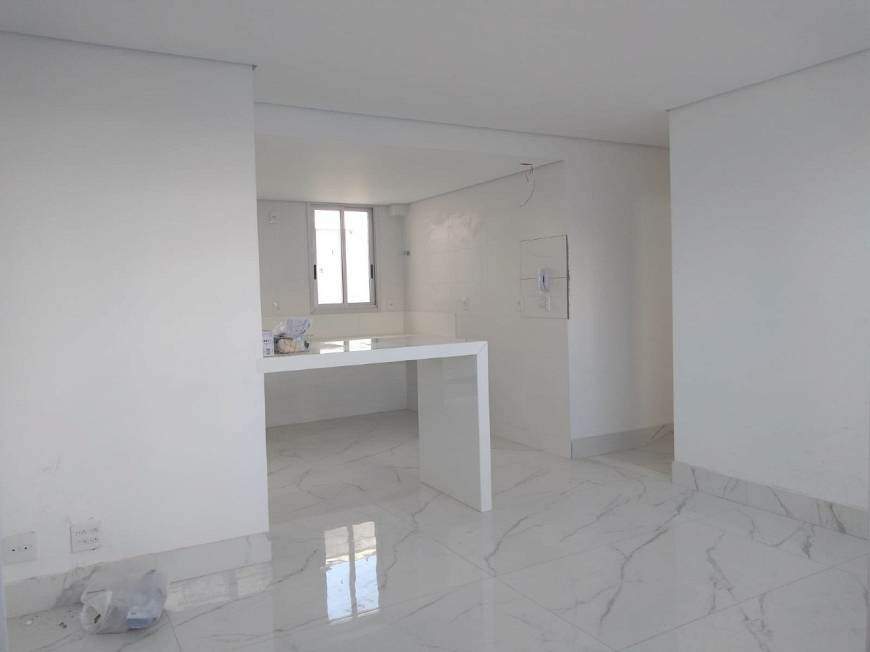 Apartamento à venda com 3 quartos, 60m² - Foto 7