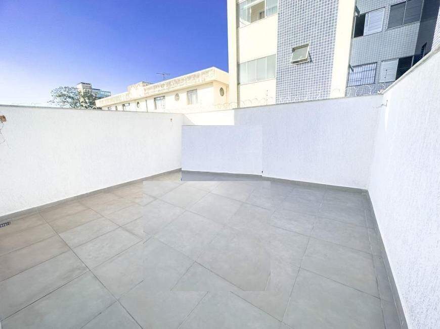 Apartamento à venda com 3 quartos, 60m² - Foto 10