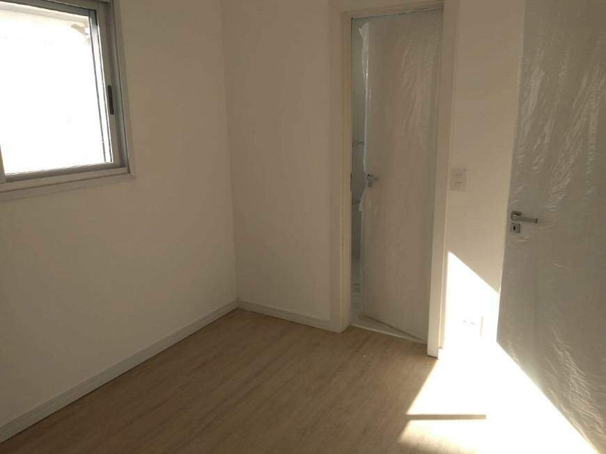 Apartamento à venda com 3 quartos, 60m² - Foto 9