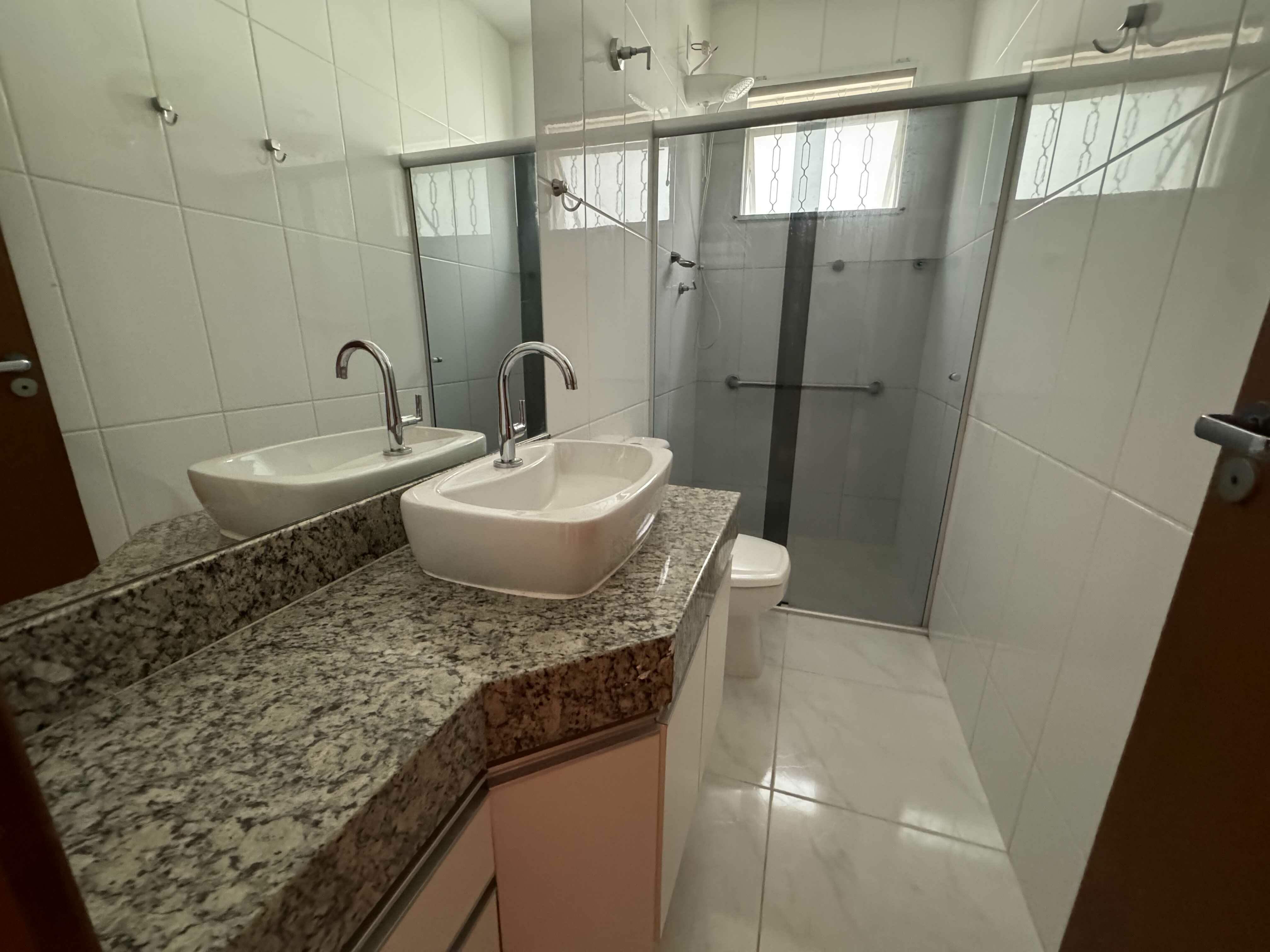 Casa à venda com 5 quartos, 420m² - Foto 5