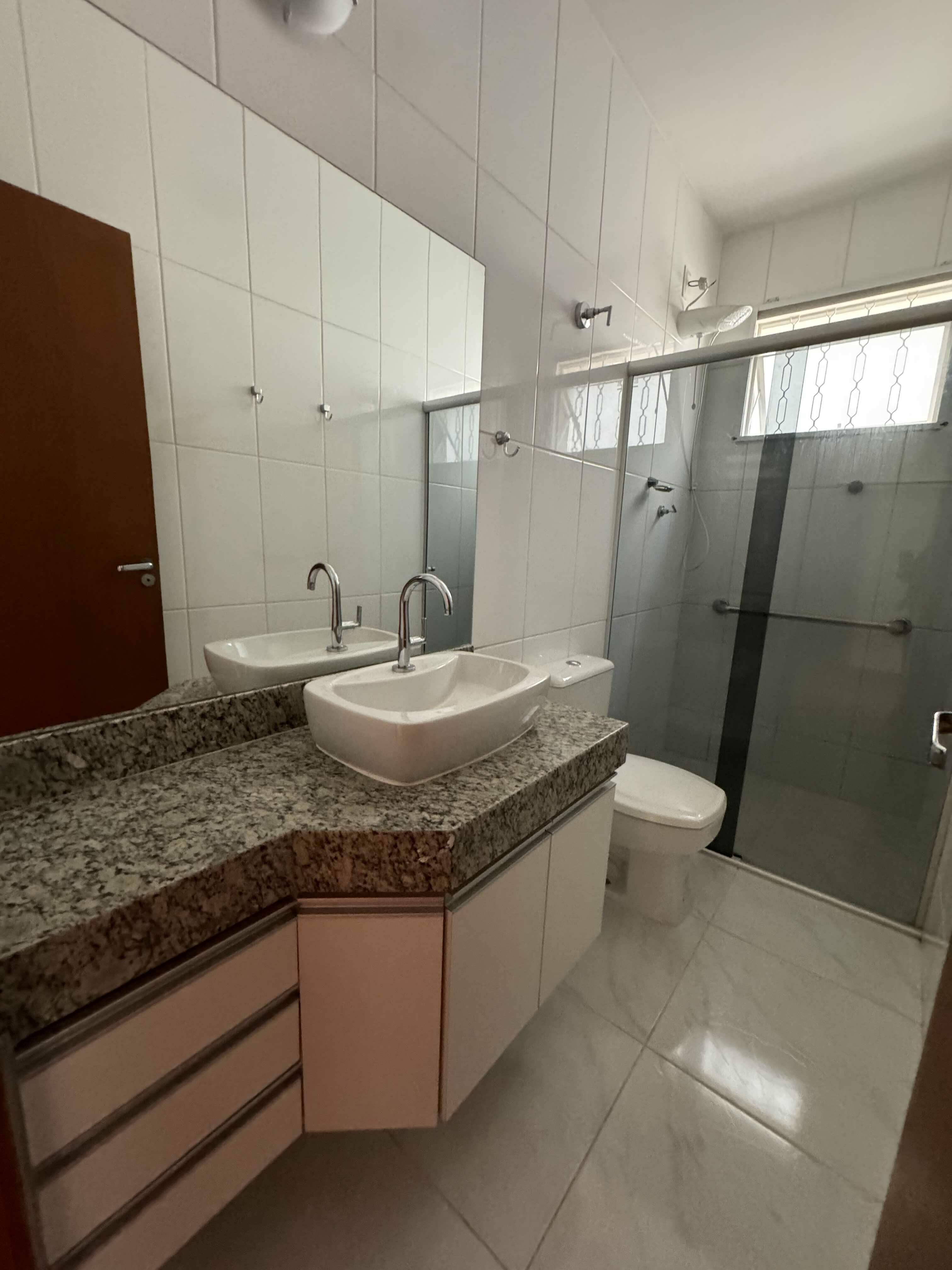 Casa à venda com 5 quartos, 420m² - Foto 13