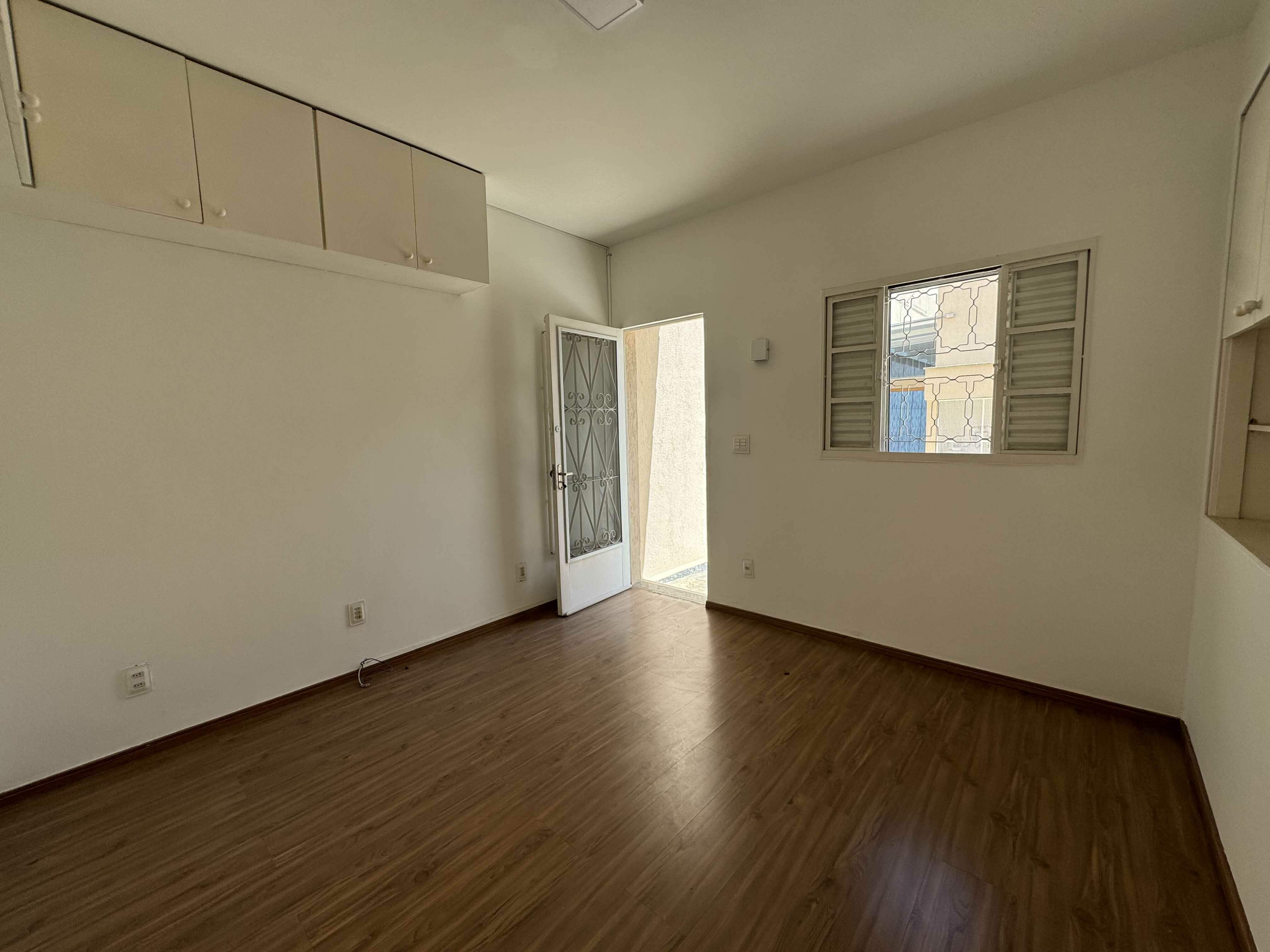 Casa à venda com 5 quartos, 420m² - Foto 25