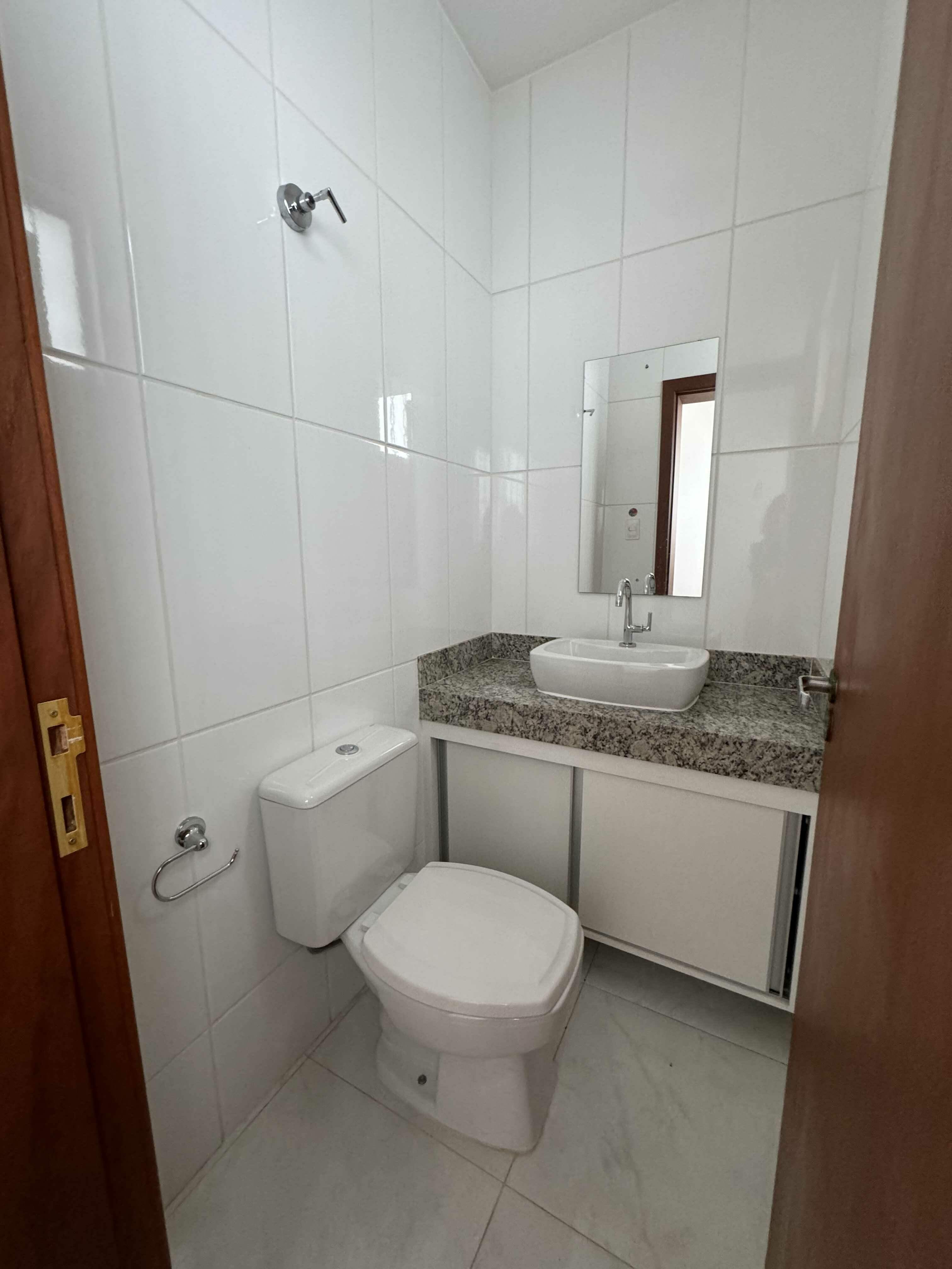 Casa à venda com 5 quartos, 420m² - Foto 15