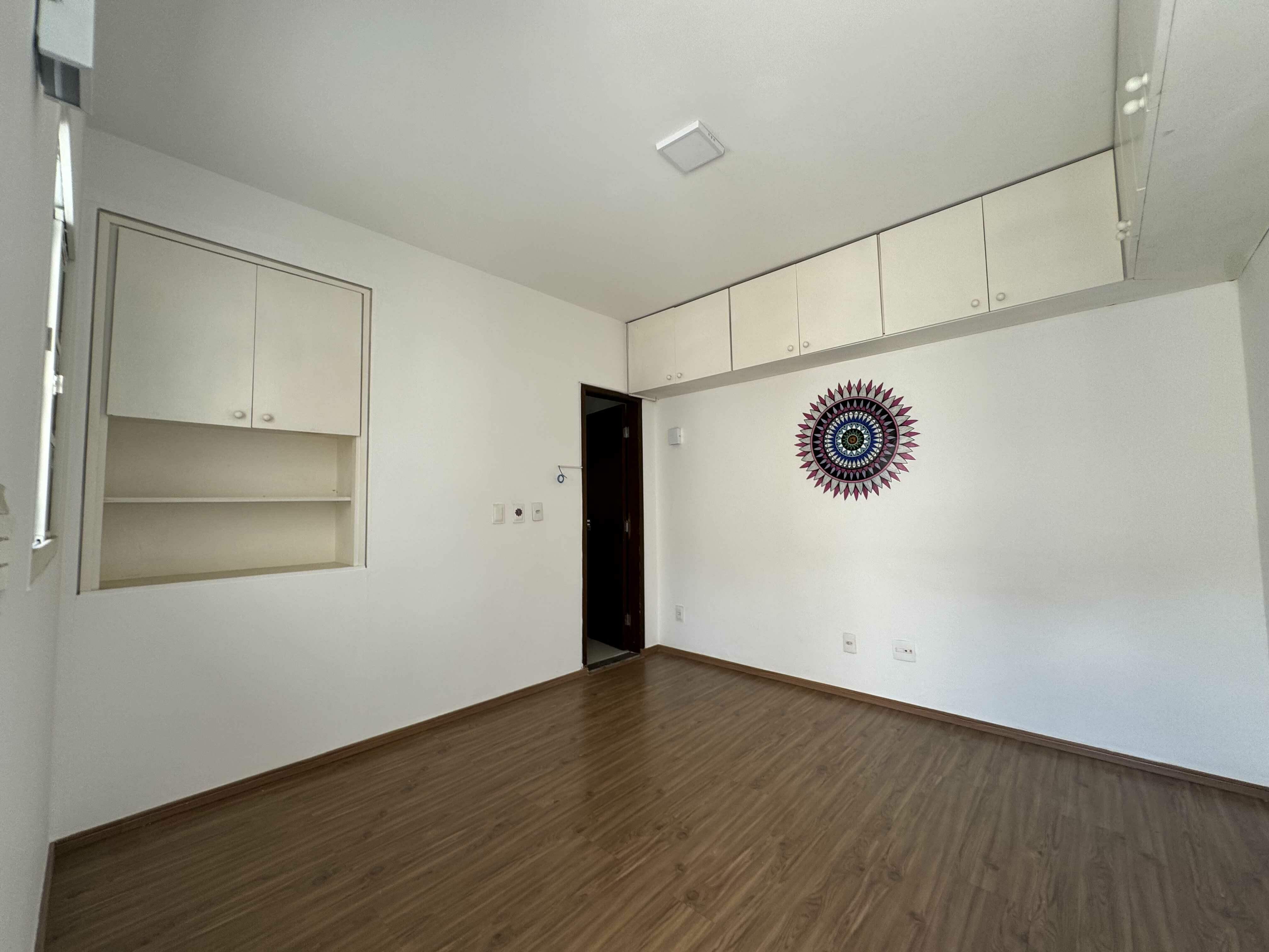 Casa à venda com 5 quartos, 420m² - Foto 24