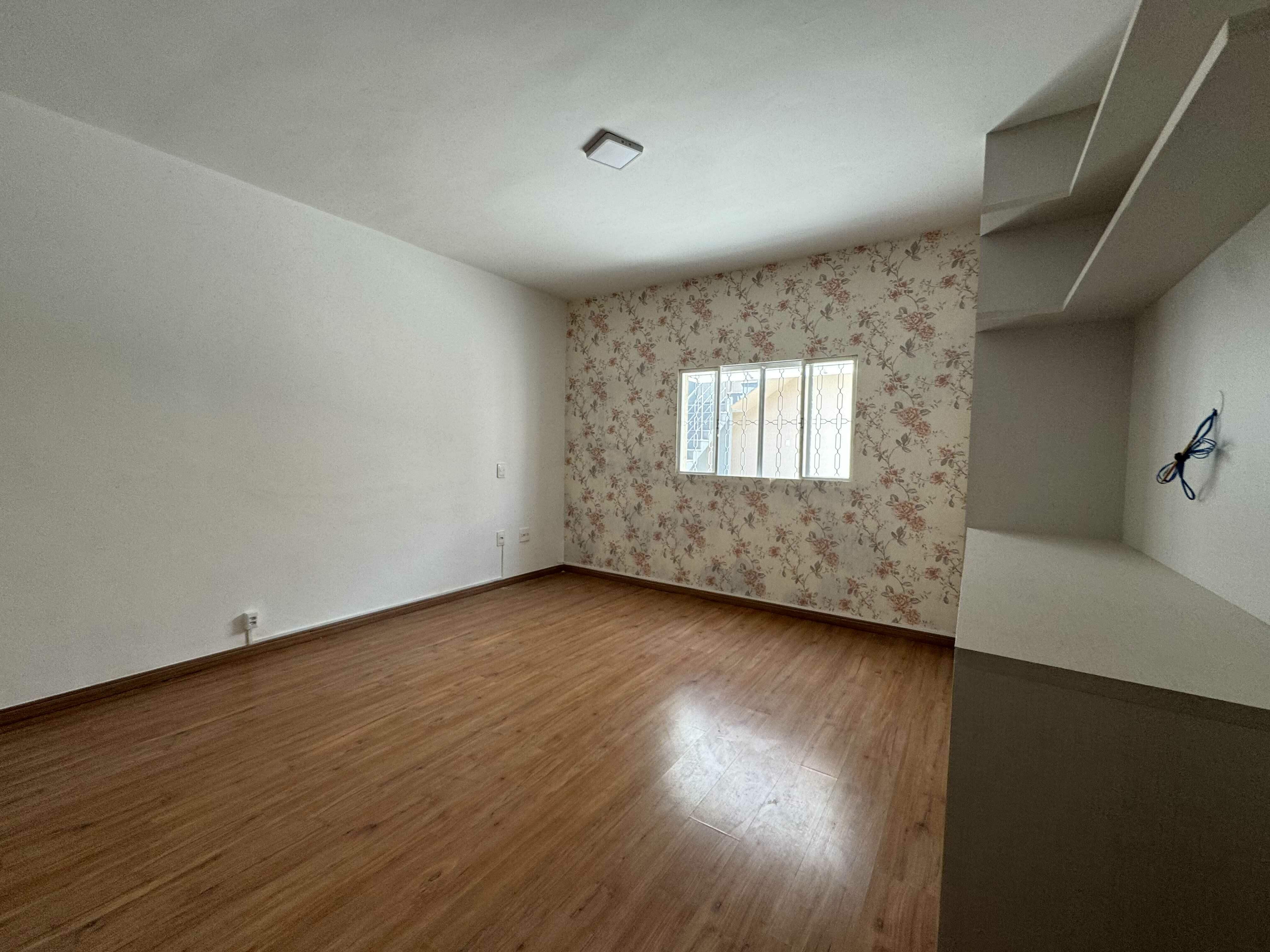 Casa à venda com 5 quartos, 420m² - Foto 6