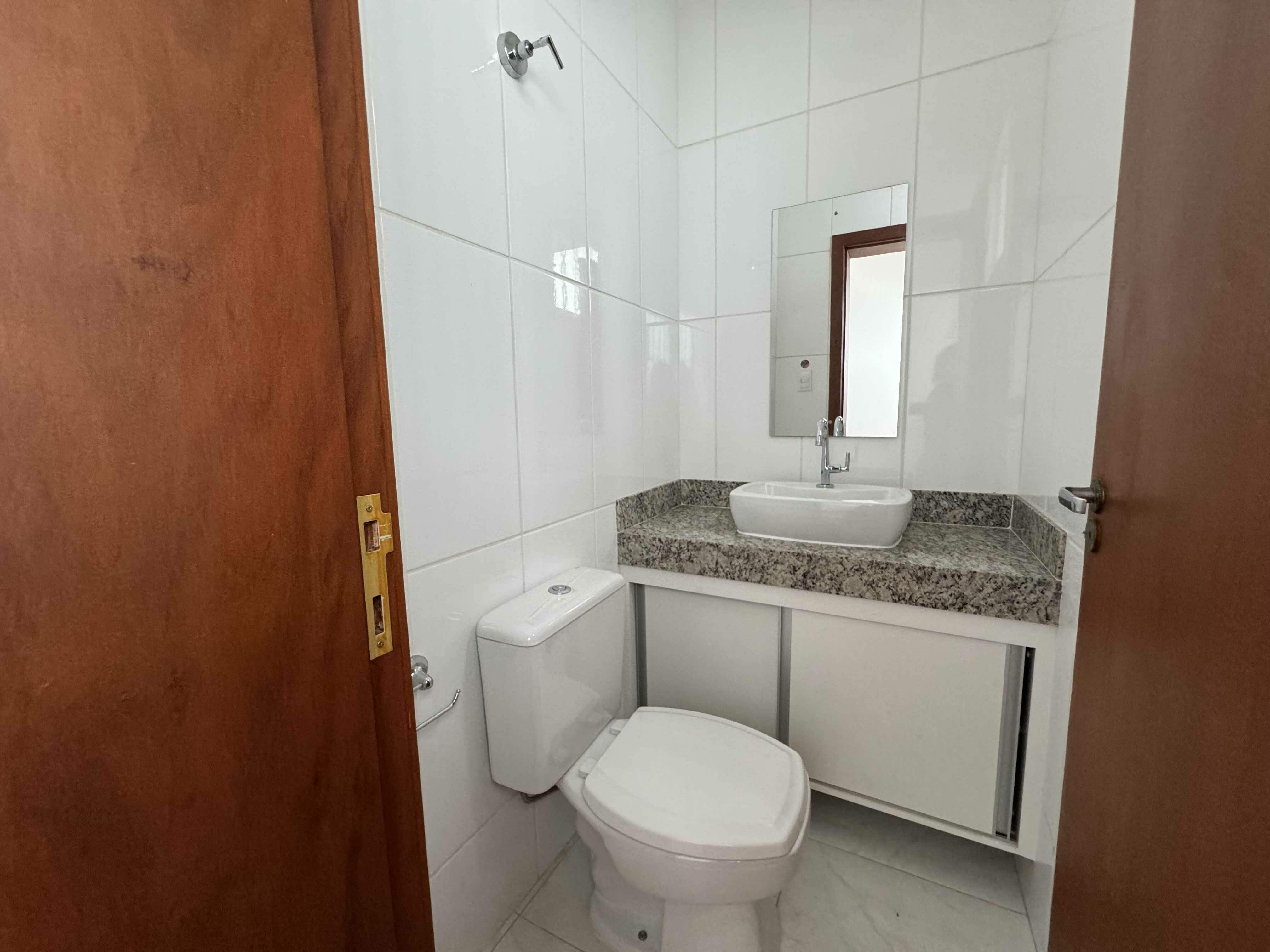 Casa à venda com 5 quartos, 420m² - Foto 14