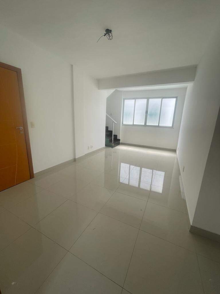 Cobertura à venda com 3 quartos, 170m² - Foto 4