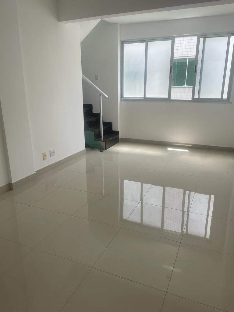 Cobertura à venda com 3 quartos, 170m² - Foto 5