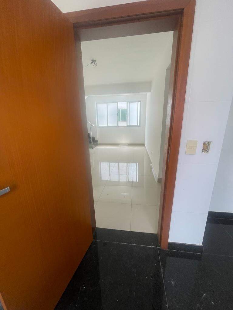 Cobertura à venda com 3 quartos, 170m² - Foto 21