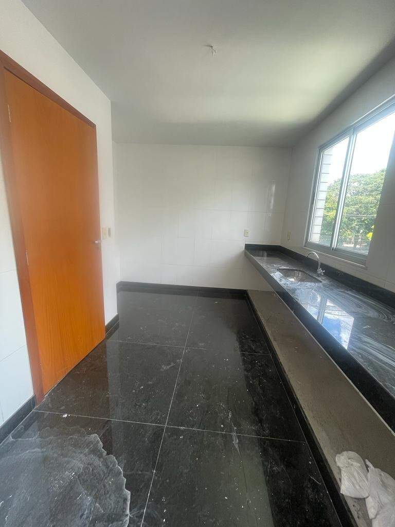 Cobertura à venda com 3 quartos, 170m² - Foto 20