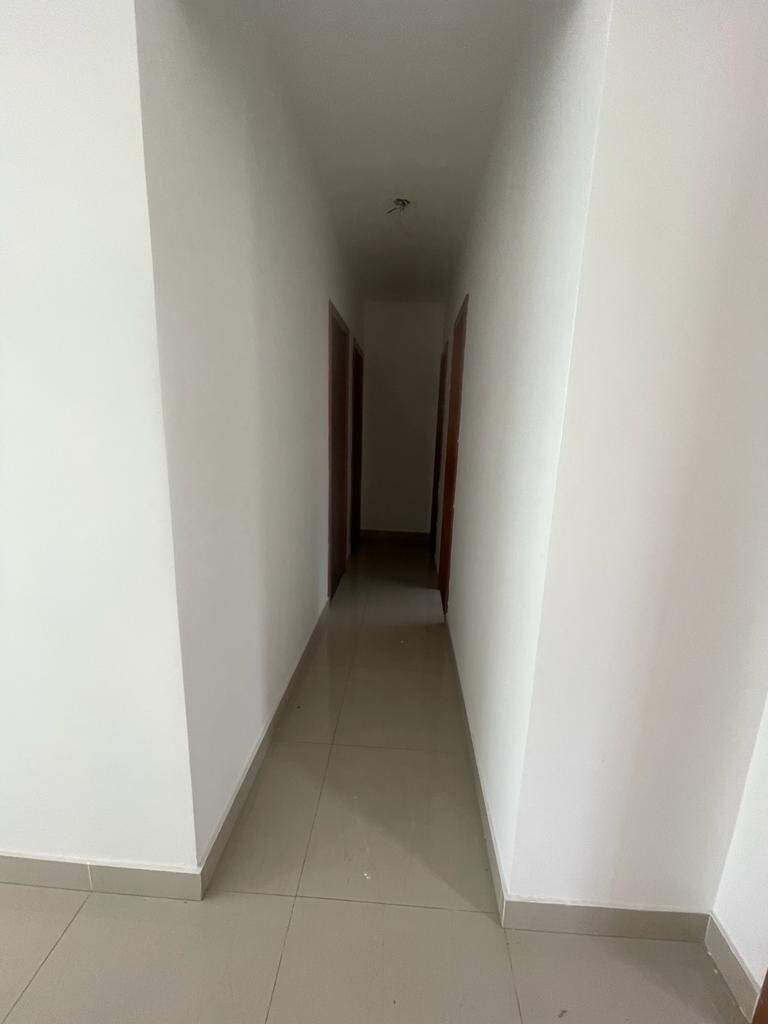 Cobertura à venda com 3 quartos, 170m² - Foto 13