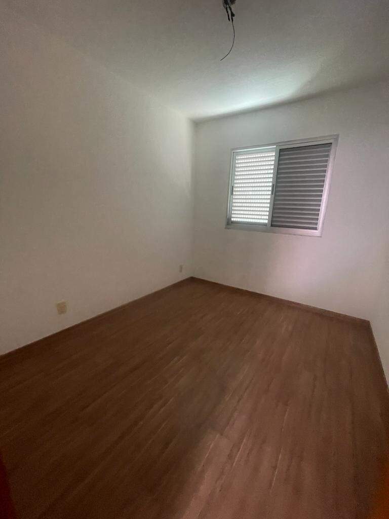 Cobertura à venda com 3 quartos, 170m² - Foto 7