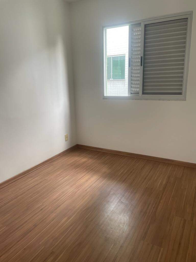 Cobertura à venda com 3 quartos, 170m² - Foto 8