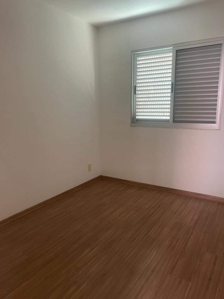 Cobertura à venda com 3 quartos, 170m² - Foto 9